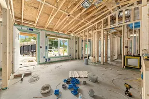 11506 NW 20th St, Ocala, FL 34482 - Photo 14