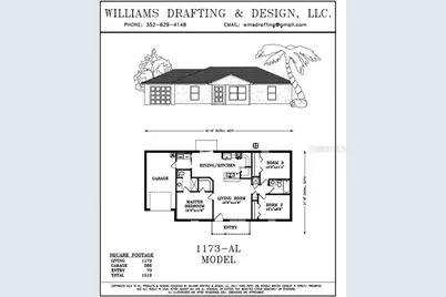 11506 NW 20th Street, Ocala, FL 34482 - Photo 10