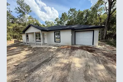 11506 NW 20th Street, Ocala, FL 34482 - Photo 2
