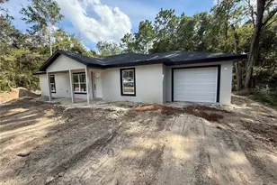 11506 NW 20th St, Ocala, FL 34482 - Photo 2