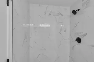 11506 NW 20th St, Ocala, FL 34482 - Photo 10