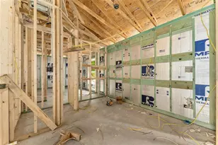 11506 NW 20th St, Ocala, FL 34482 - Photo 36