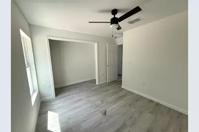 11506 NW 20th Street, Ocala, FL 34482 - Photo 8