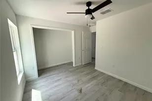 11506 NW 20th St, Ocala, FL 34482 - Photo 8