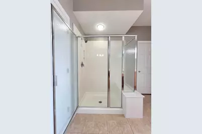 4555 SW 52nd Circle #106, Ocala, FL 34474 - Photo 22