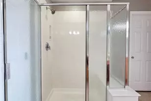 4555 SW 52nd Cir, Ocala, FL 34474 - Photo 22