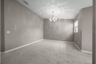 4555 SW 52nd Circle #106, Ocala, FL 34474 - Photo 18