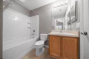 4555 SW 52nd Cir, Ocala, FL 34474 - Photo 38