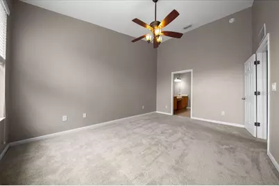 4555 SW 52nd Circle #106, Ocala, FL 34474 - Photo 22
