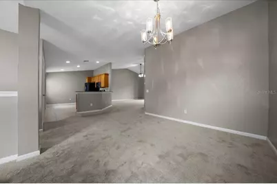 4555 SW 52nd Circle #106, Ocala, FL 34474 - Photo 16