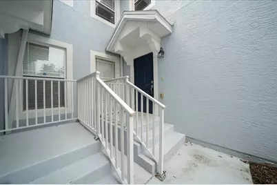 4555 SW 52nd Circle #106, Ocala, FL 34474 - Photo 2