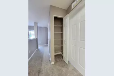 4555 SW 52nd Circle #106, Ocala, FL 34474 - Photo 28