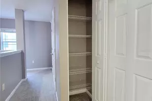 4555 SW 52nd Cir, Ocala, FL 34474 - Photo 28