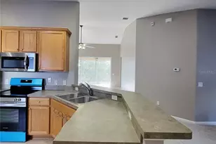 4555 SW 52nd Cir, Ocala, FL 34474 - Photo 14