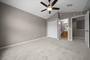 4555 SW 52nd Cir, Ocala, FL 34474 - Photo 34