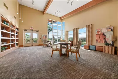 4555 SW 52nd Circle #106, Ocala, FL 34474 - Photo 56