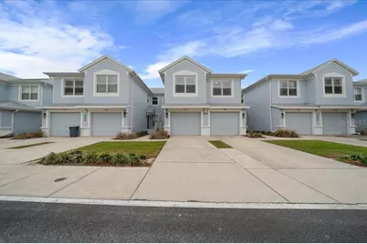 4555 SW 52nd Circle #106, Ocala, FL 34474 - Photo 90