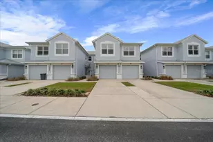 4555 SW 52nd Cir, Ocala, FL 34474 - Photo 90