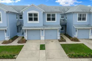 4555 SW 52nd Cir, Ocala, FL 34474 - Photo 94