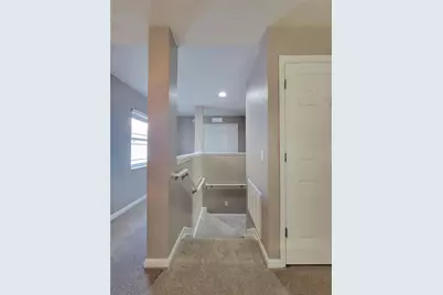 4555 SW 52nd Circle #106, Ocala, FL 34474 - Photo 6