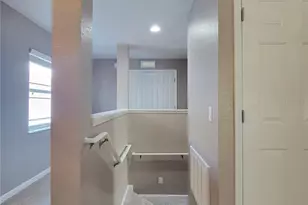 4555 SW 52nd Cir, Ocala, FL 34474 - Photo 6