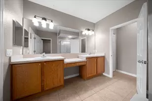 4555 SW 52nd Cir, Ocala, FL 34474 - Photo 28