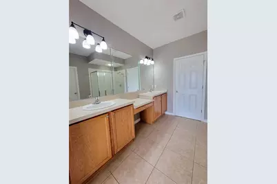 4555 SW 52nd Circle #106, Ocala, FL 34474 - Photo 20