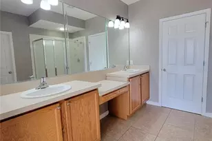 4555 SW 52nd Cir, Ocala, FL 34474 - Photo 20