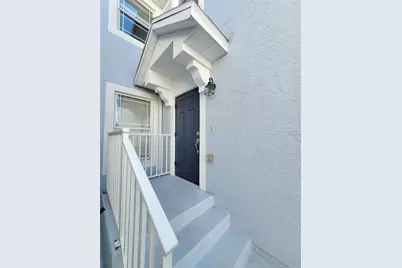 4555 SW 52nd Circle #106, Ocala, FL 34474 - Photo 4