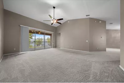 4555 SW 52nd Circle #106, Ocala, FL 34474 - Photo 6