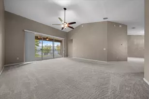 4555 SW 52nd Cir, Ocala, FL 34474 - Photo 6