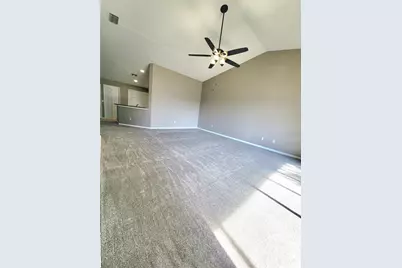 4555 SW 52nd Circle #106, Ocala, FL 34474 - Photo 16