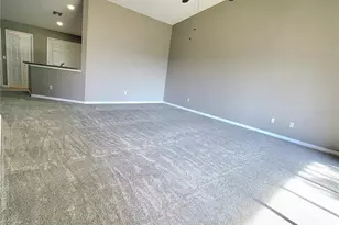 4555 SW 52nd Cir, Ocala, FL 34474 - Photo 16