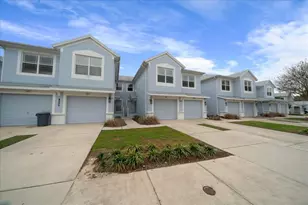 4555 SW 52nd Cir, Ocala, FL 34474 - Photo 92