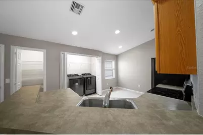 4555 SW 52nd Circle #106, Ocala, FL 34474 - Photo 14
