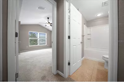 4555 SW 52nd Circle #106, Ocala, FL 34474 - Photo 36