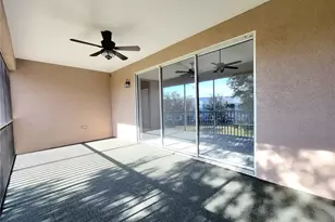 4555 SW 52nd Cir, Ocala, FL 34474 - Photo 32