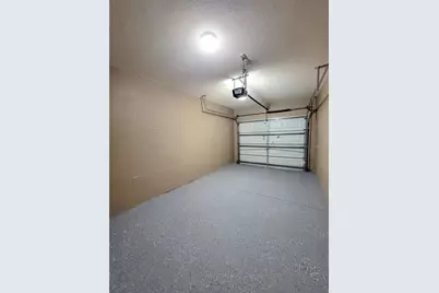 4555 SW 52nd Circle #106, Ocala, FL 34474 - Photo 34