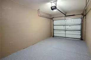 4555 SW 52nd Cir, Ocala, FL 34474 - Photo 34