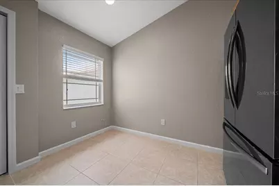 4555 SW 52nd Circle #106, Ocala, FL 34474 - Photo 12