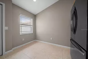 4555 SW 52nd Cir, Ocala, FL 34474 - Photo 12