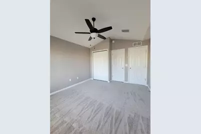 4555 SW 52nd Circle #106, Ocala, FL 34474 - Photo 30