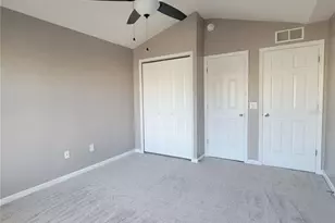 4555 SW 52nd Cir, Ocala, FL 34474 - Photo 30