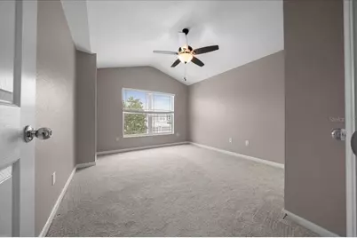 4555 SW 52nd Circle #106, Ocala, FL 34474 - Photo 32