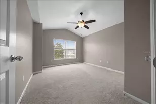 4555 SW 52nd Cir, Ocala, FL 34474 - Photo 32