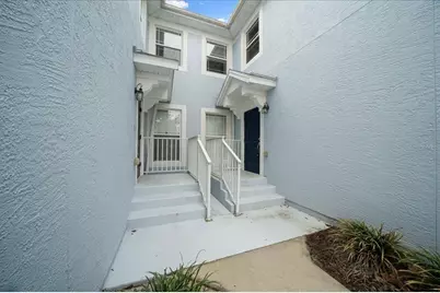 4555 SW 52nd Circle #106, Ocala, FL 34474 - Photo 82