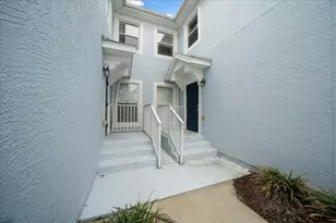 4555 SW 52nd Cir, Ocala, FL 34474 - Photo 82