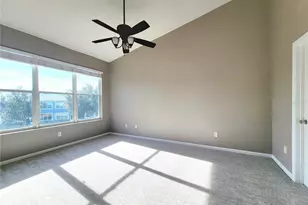 4555 SW 52nd Cir, Ocala, FL 34474 - Photo 18