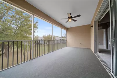 4555 SW 52nd Circle #106, Ocala, FL 34474 - Photo 44