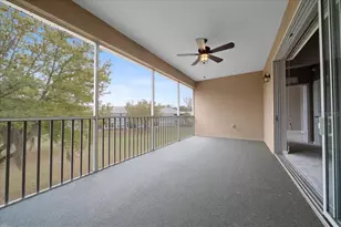 4555 SW 52nd Cir, Ocala, FL 34474 - Photo 44